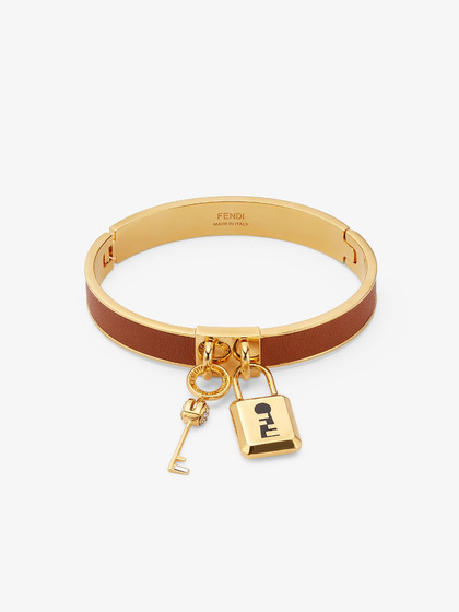 FENDI 芬迪